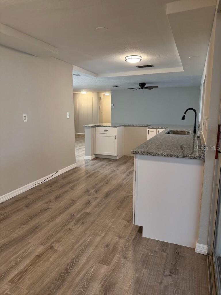 3507 LANDALE DR, HOLIDAY, FL — photo 8