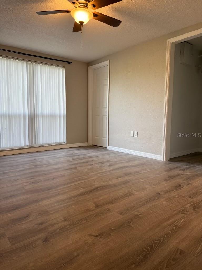 3507 LANDALE DR, HOLIDAY, FL — photo 9