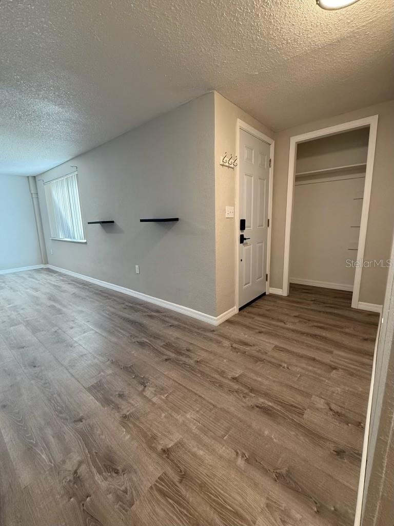 3507 LANDALE DR, HOLIDAY, FL — photo 10