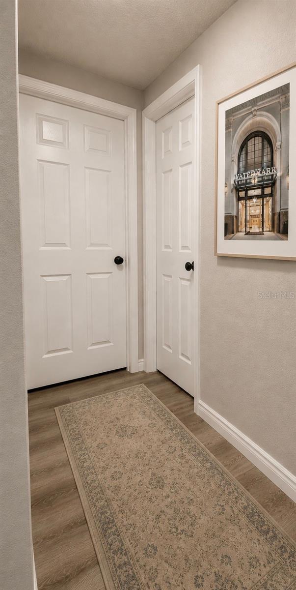 3507 LANDALE DR, HOLIDAY, FL — photo 11