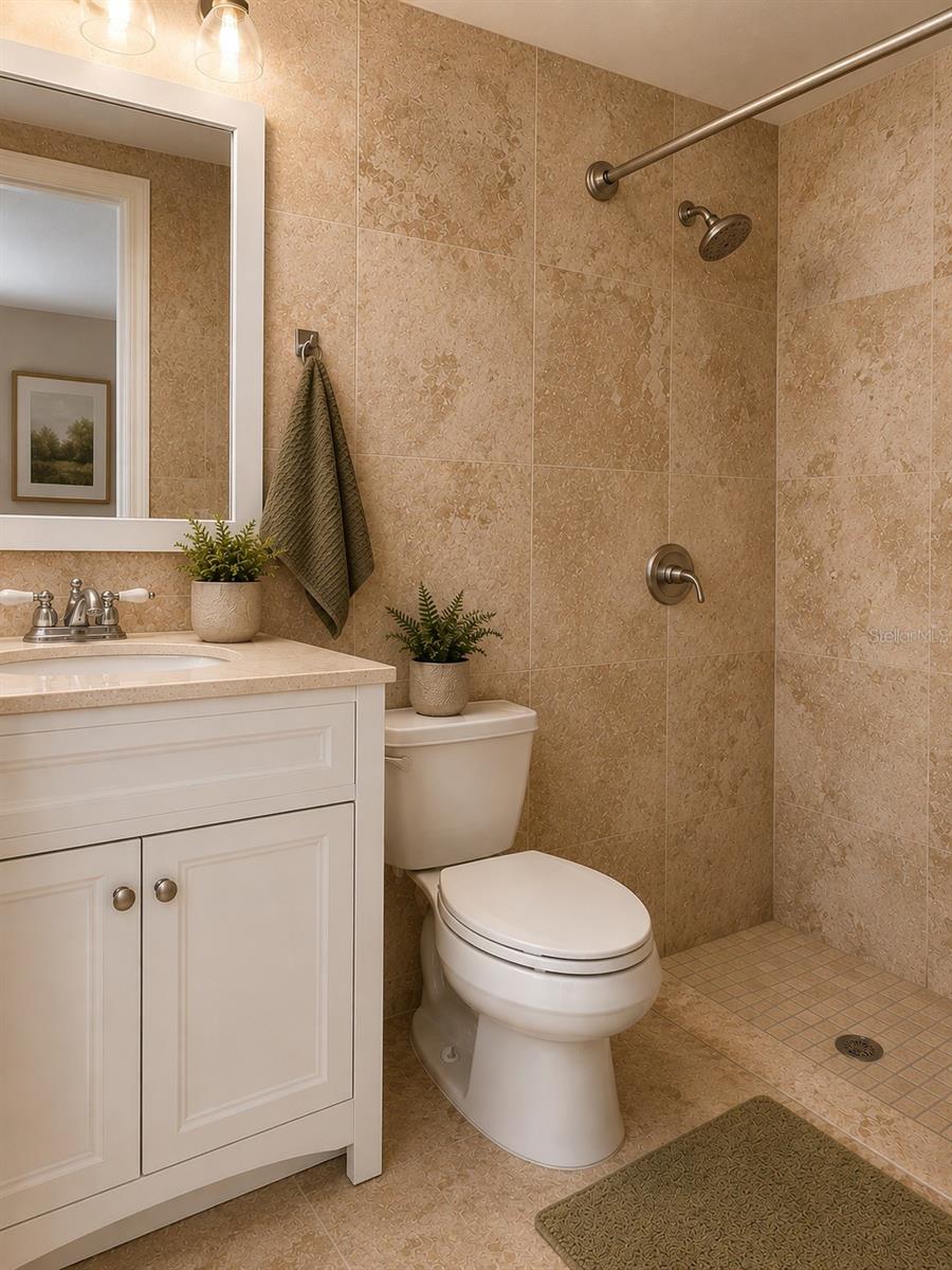 3507 LANDALE DR, HOLIDAY, FL — photo 12