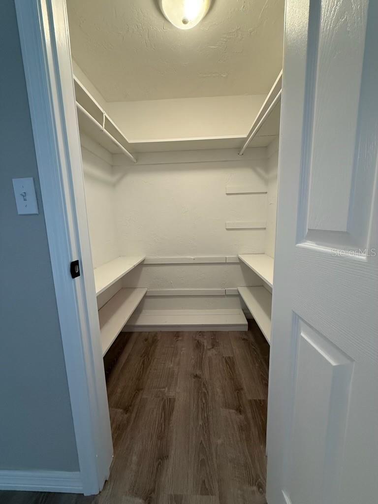 3507 LANDALE DR, HOLIDAY, FL — photo 13