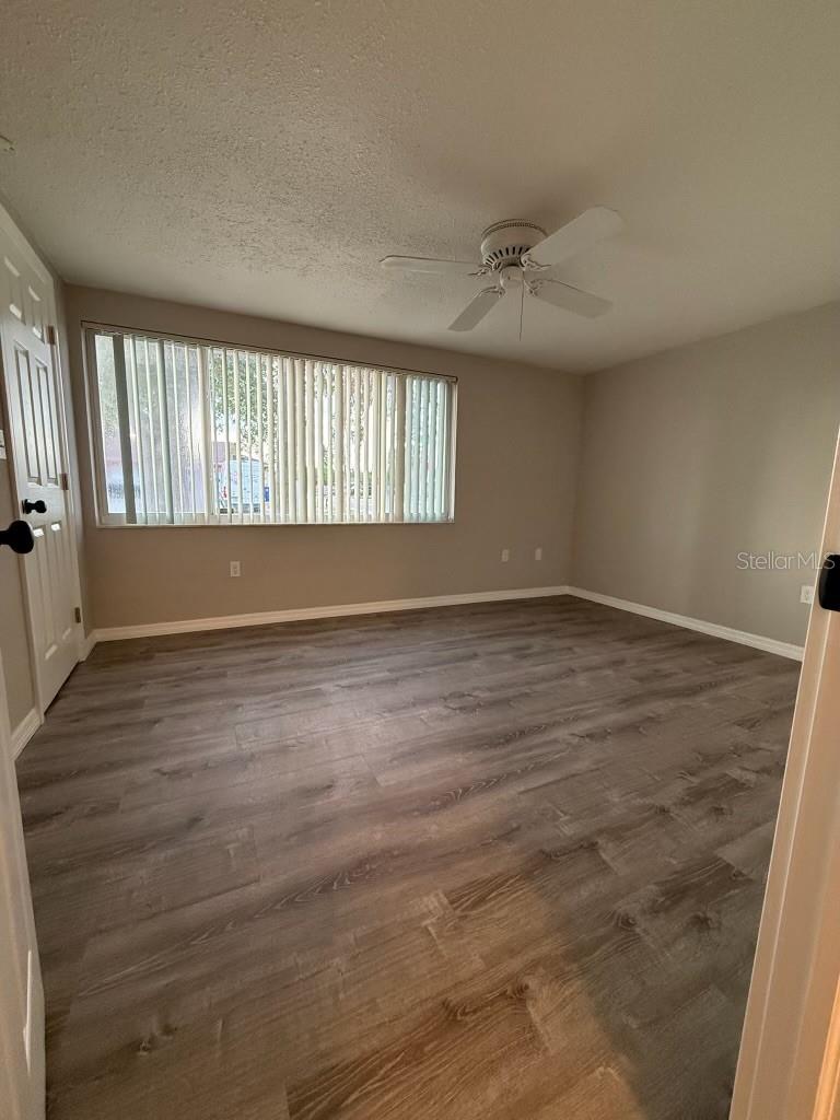 3507 LANDALE DR, HOLIDAY, FL — photo 14