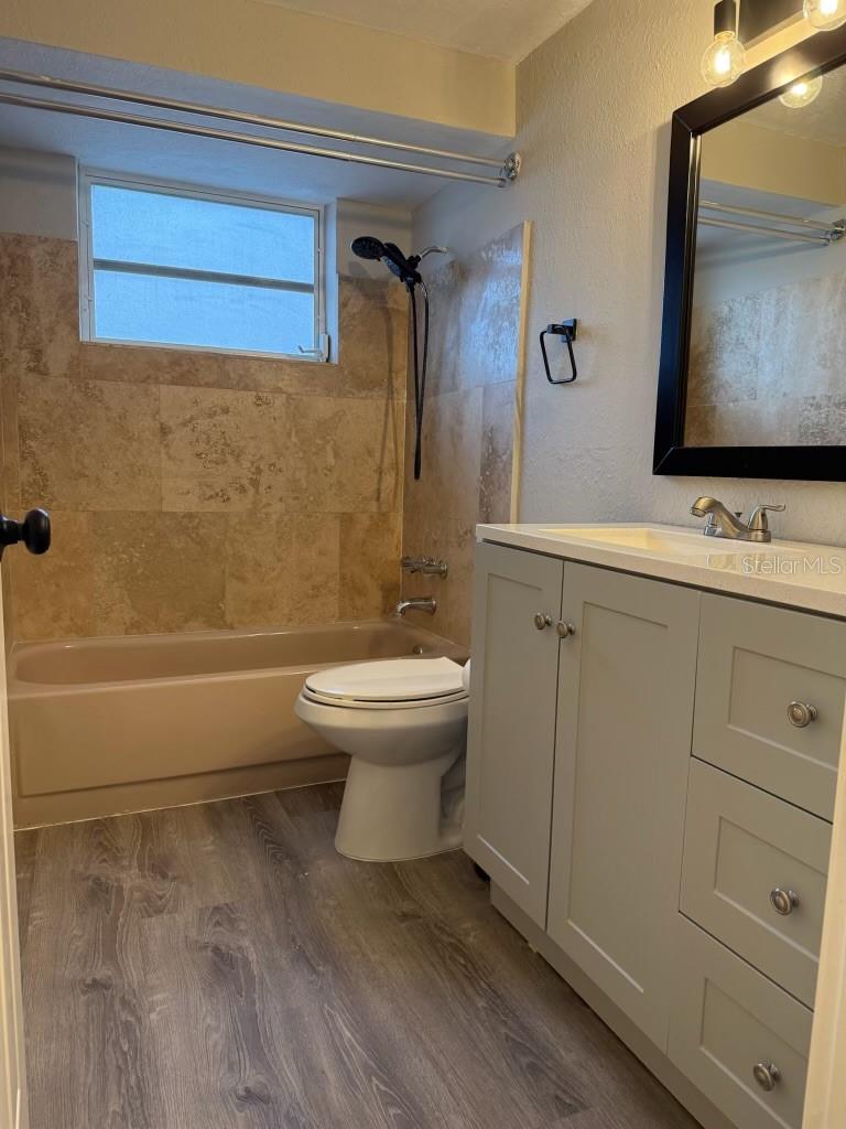 3507 LANDALE DR, HOLIDAY, FL — photo 15