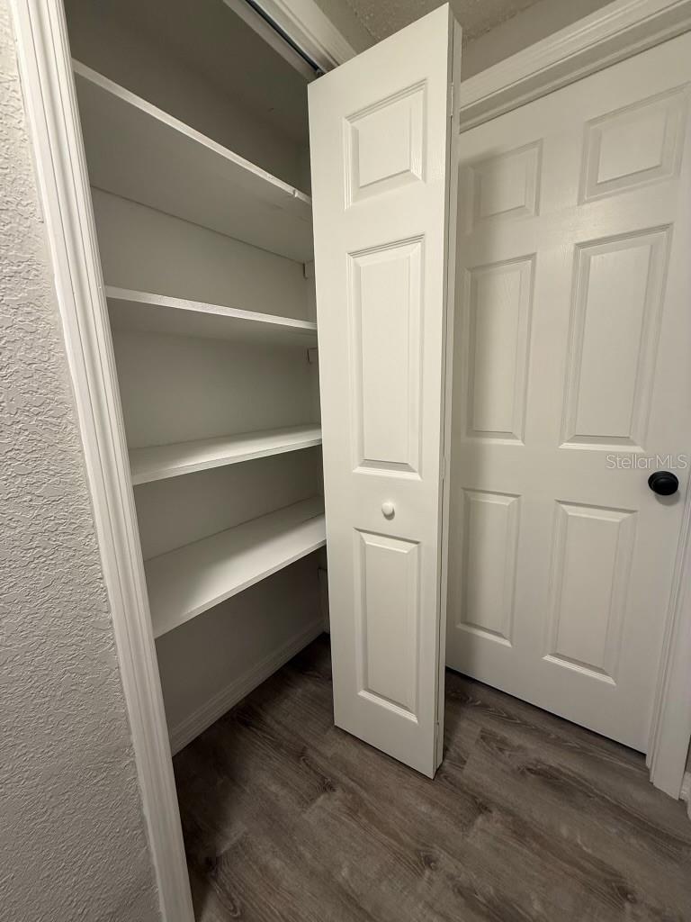 3507 LANDALE DR, HOLIDAY, FL — photo 16