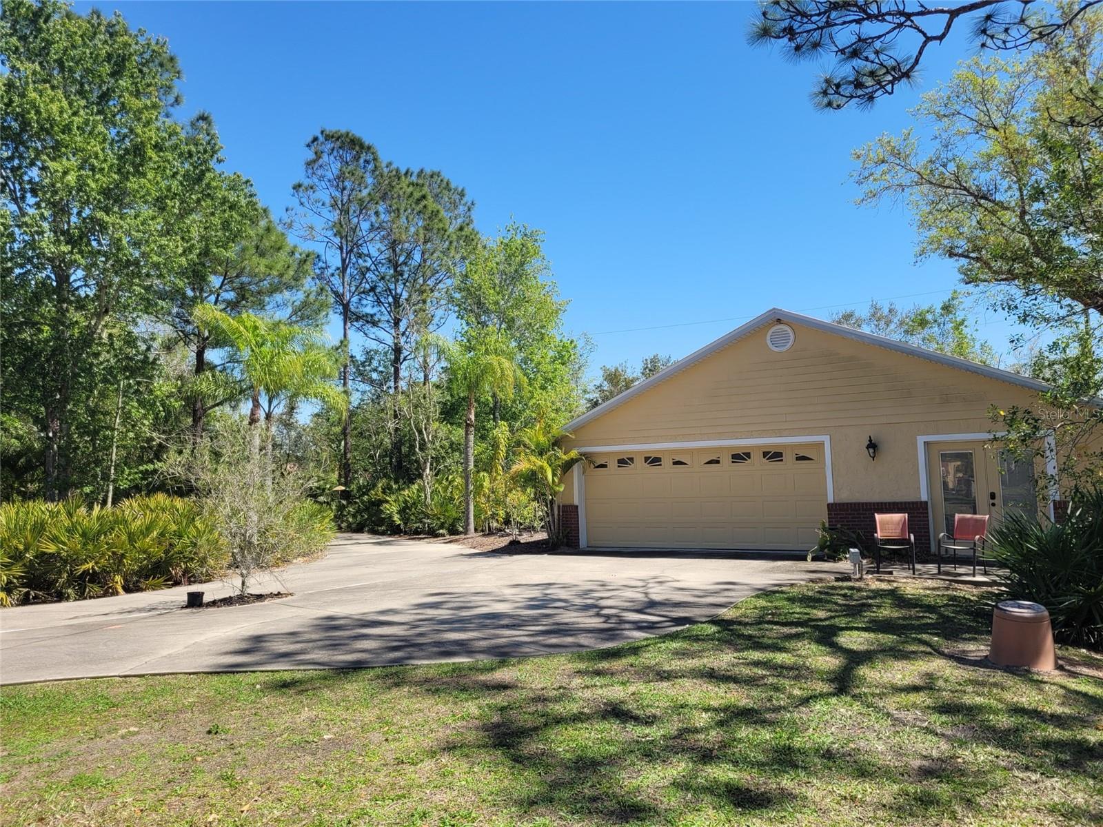 3150 APPALOOSA CT, KISSIMMEE, FL — photo 2