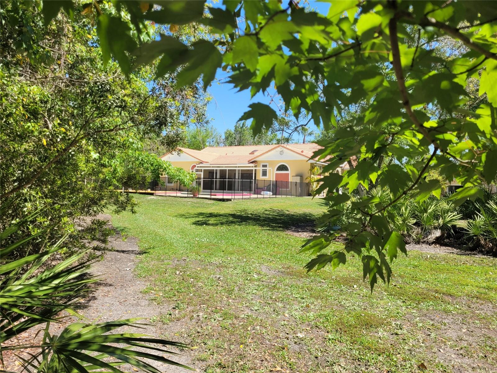 3150 APPALOOSA CT, KISSIMMEE, FL — photo 3