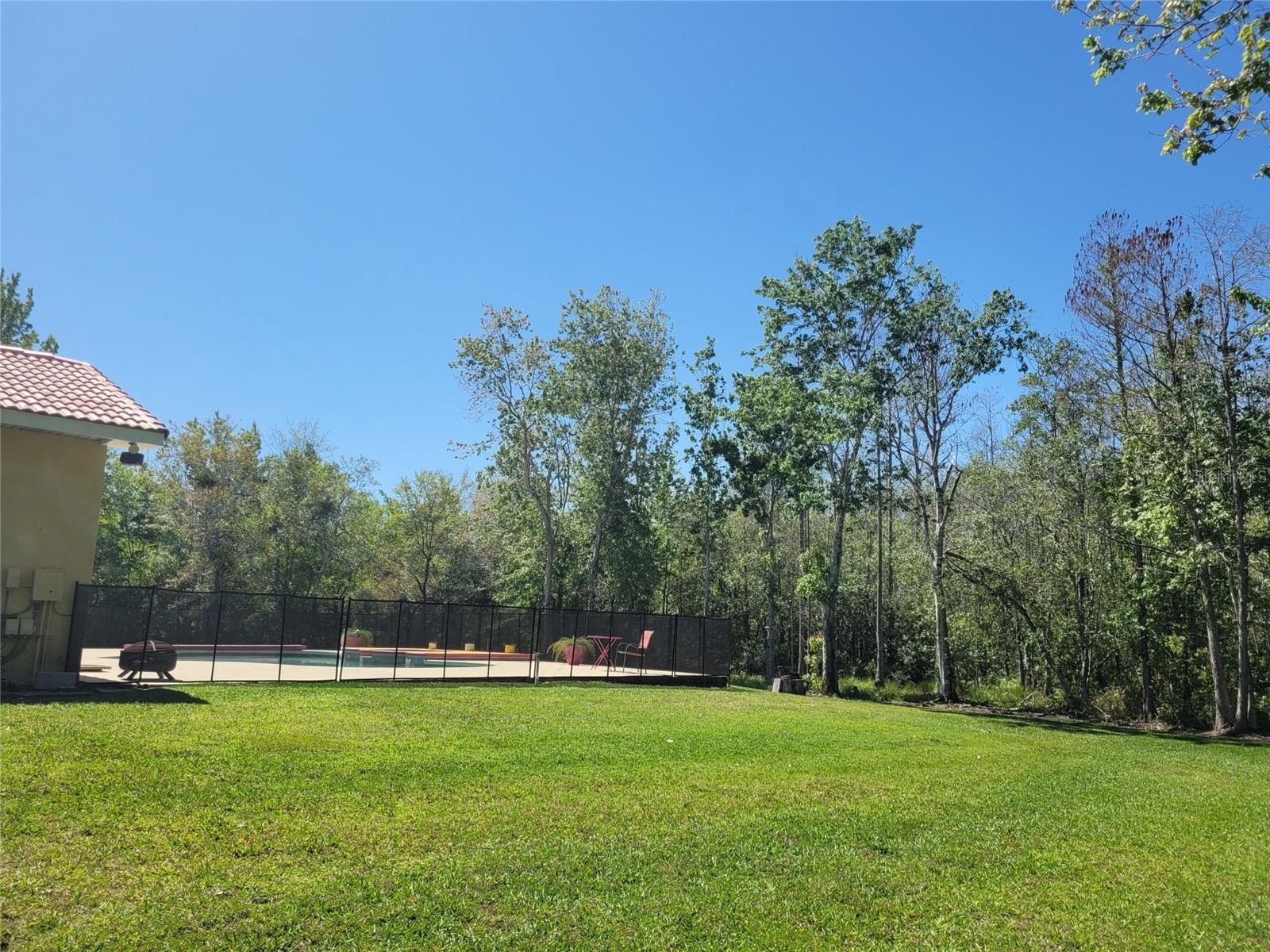 3150 APPALOOSA CT, KISSIMMEE, FL — photo 4