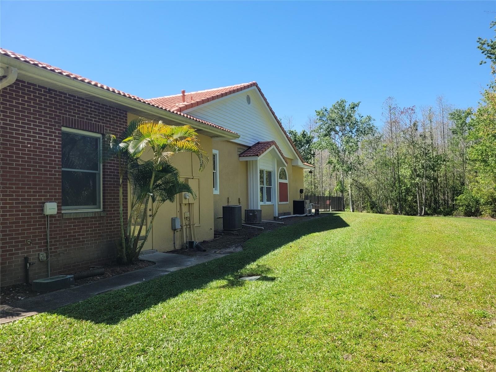 3150 APPALOOSA CT, KISSIMMEE, FL — photo 5