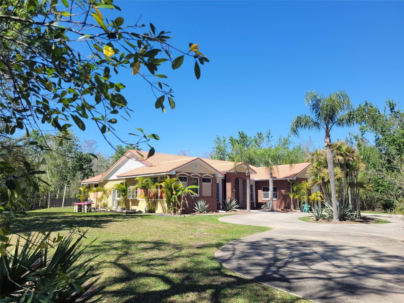 3150 APPALOOSA CT, KISSIMMEE, FL — photo 6