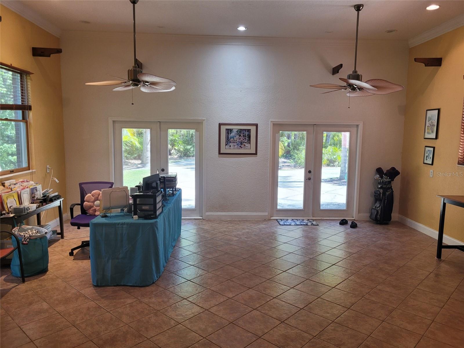 3150 APPALOOSA CT, KISSIMMEE, FL — photo 9
