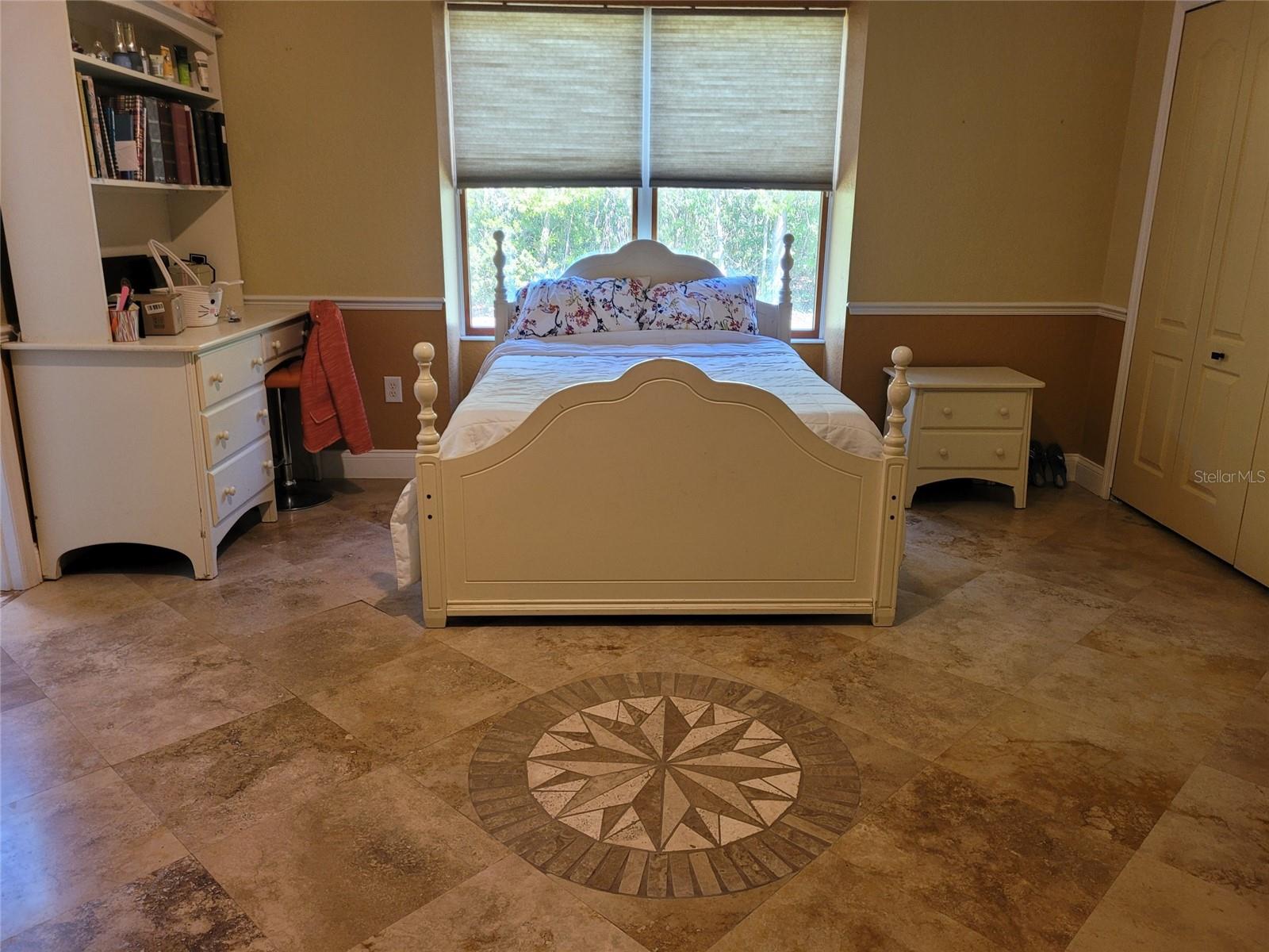 3150 APPALOOSA CT, KISSIMMEE, FL — photo 10
