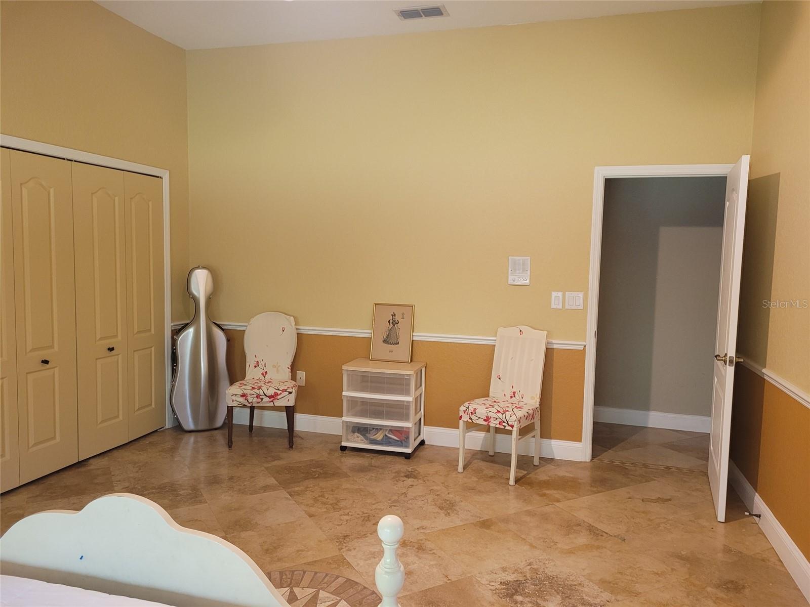 3150 APPALOOSA CT, KISSIMMEE, FL — photo 11
