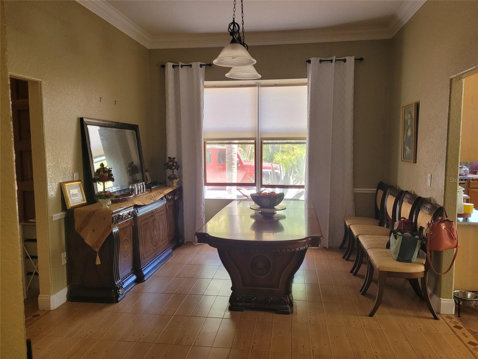3150 APPALOOSA CT, KISSIMMEE, FL — photo 12