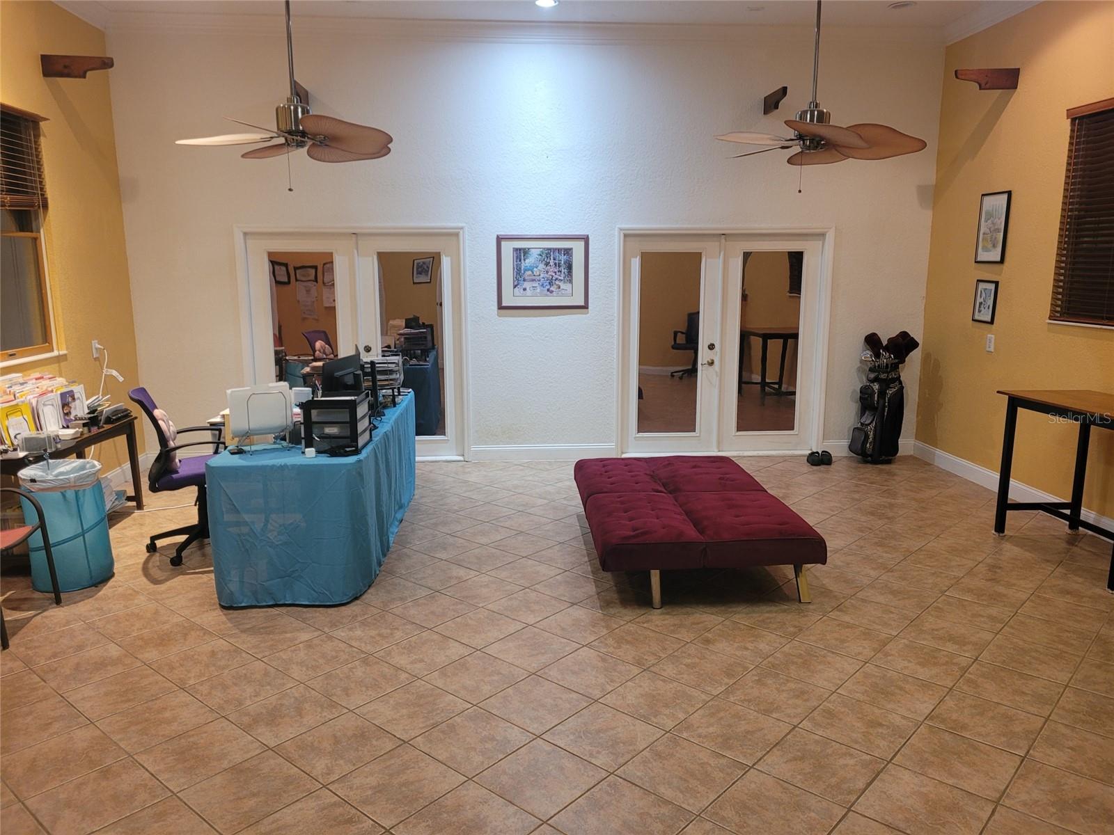 3150 APPALOOSA CT, KISSIMMEE, FL — photo 13