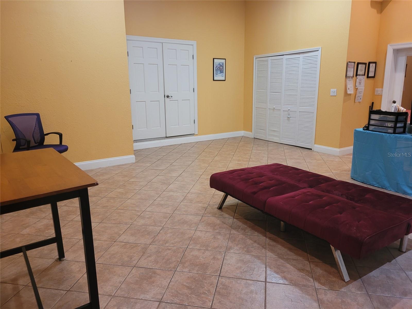 3150 APPALOOSA CT, KISSIMMEE, FL — photo 14