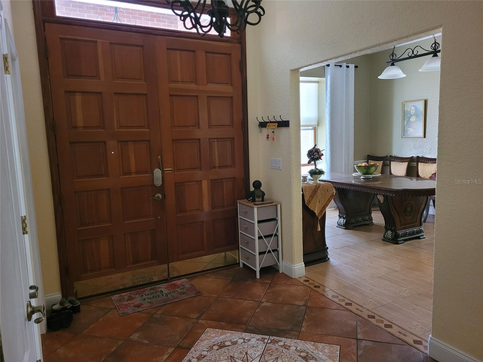 3150 APPALOOSA CT, KISSIMMEE, FL — photo 15