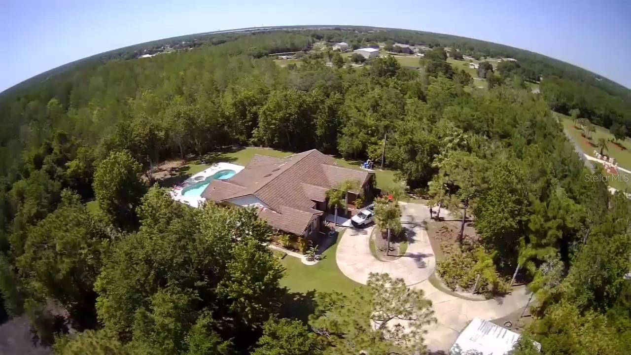 3150 APPALOOSA CT, KISSIMMEE, FL — photo 17