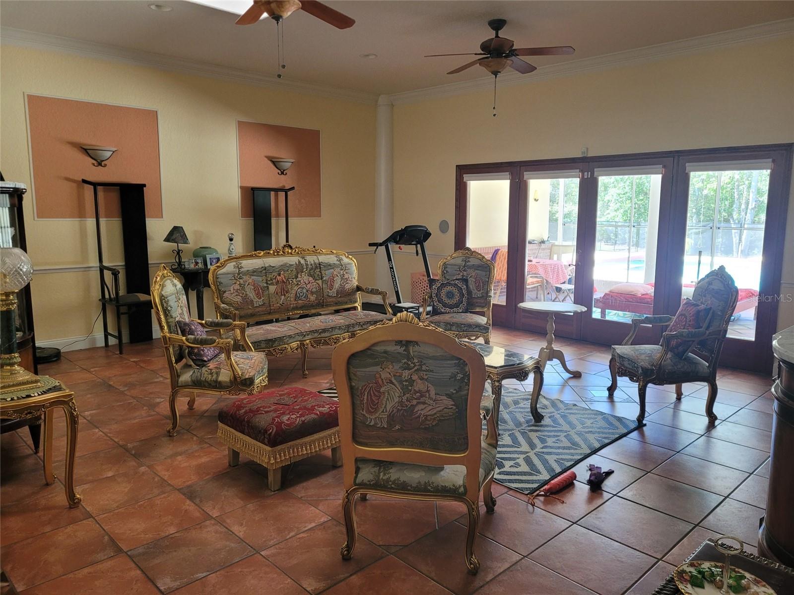 3150 APPALOOSA CT, KISSIMMEE, FL — photo 18