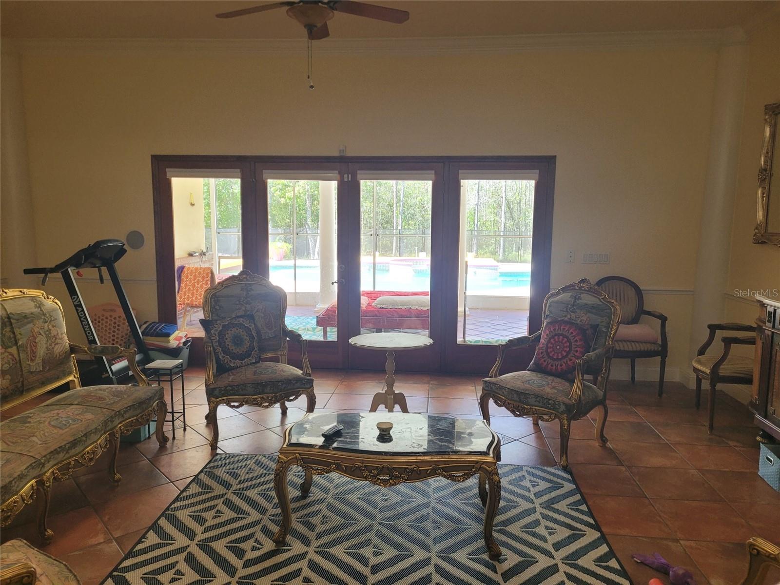 3150 APPALOOSA CT, KISSIMMEE, FL — photo 19