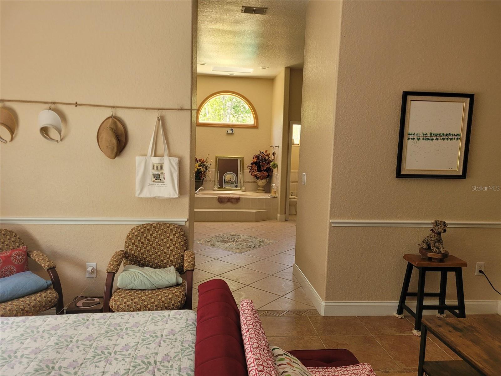 3150 APPALOOSA CT, KISSIMMEE, FL — photo 20