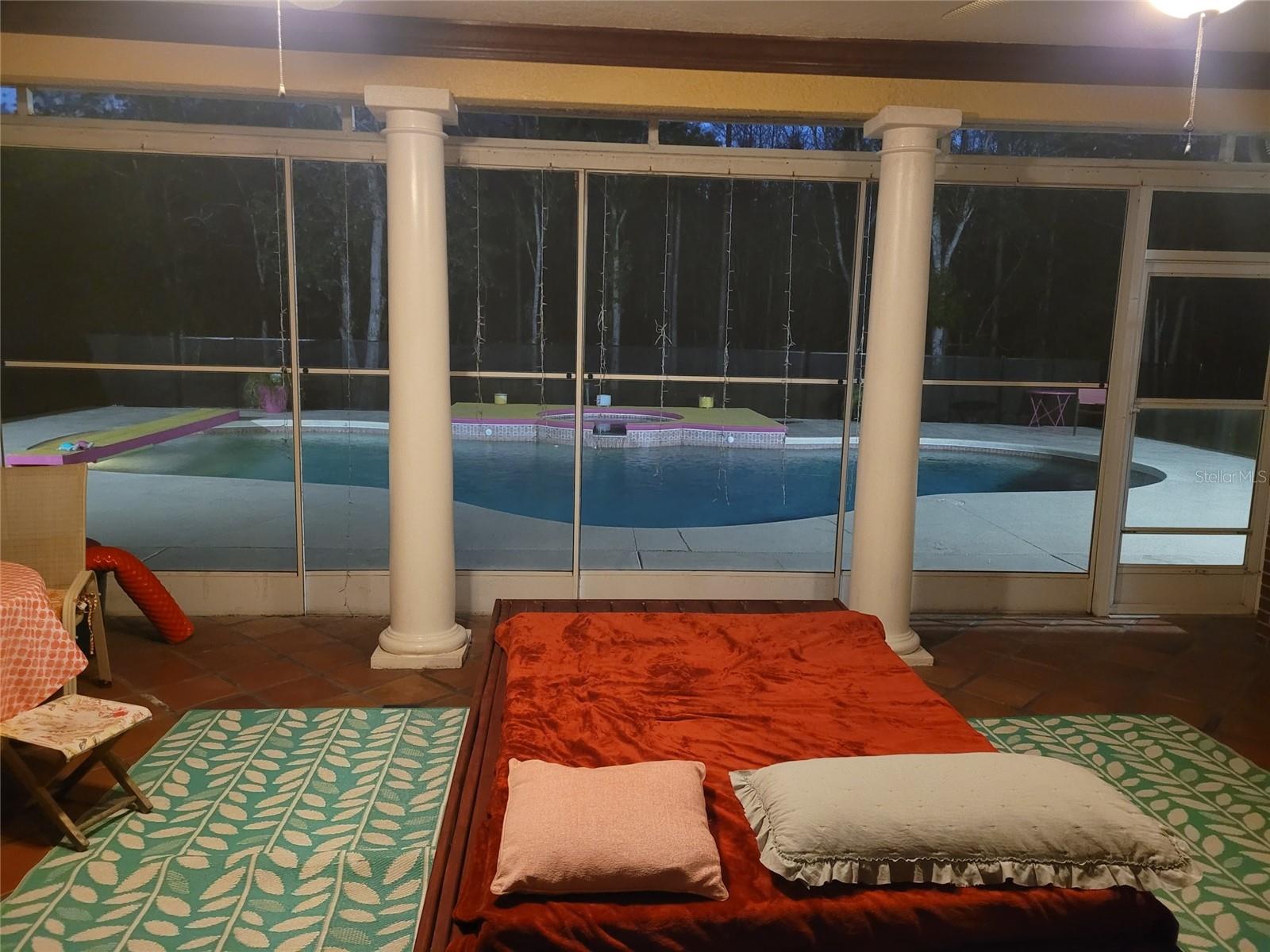 3150 APPALOOSA CT, KISSIMMEE, FL — photo 21