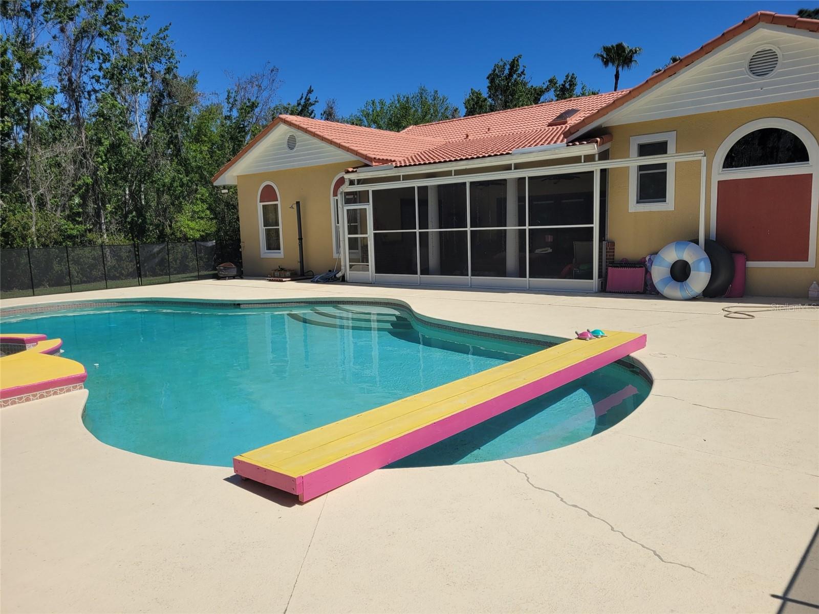 3150 APPALOOSA CT, KISSIMMEE, FL — photo 22