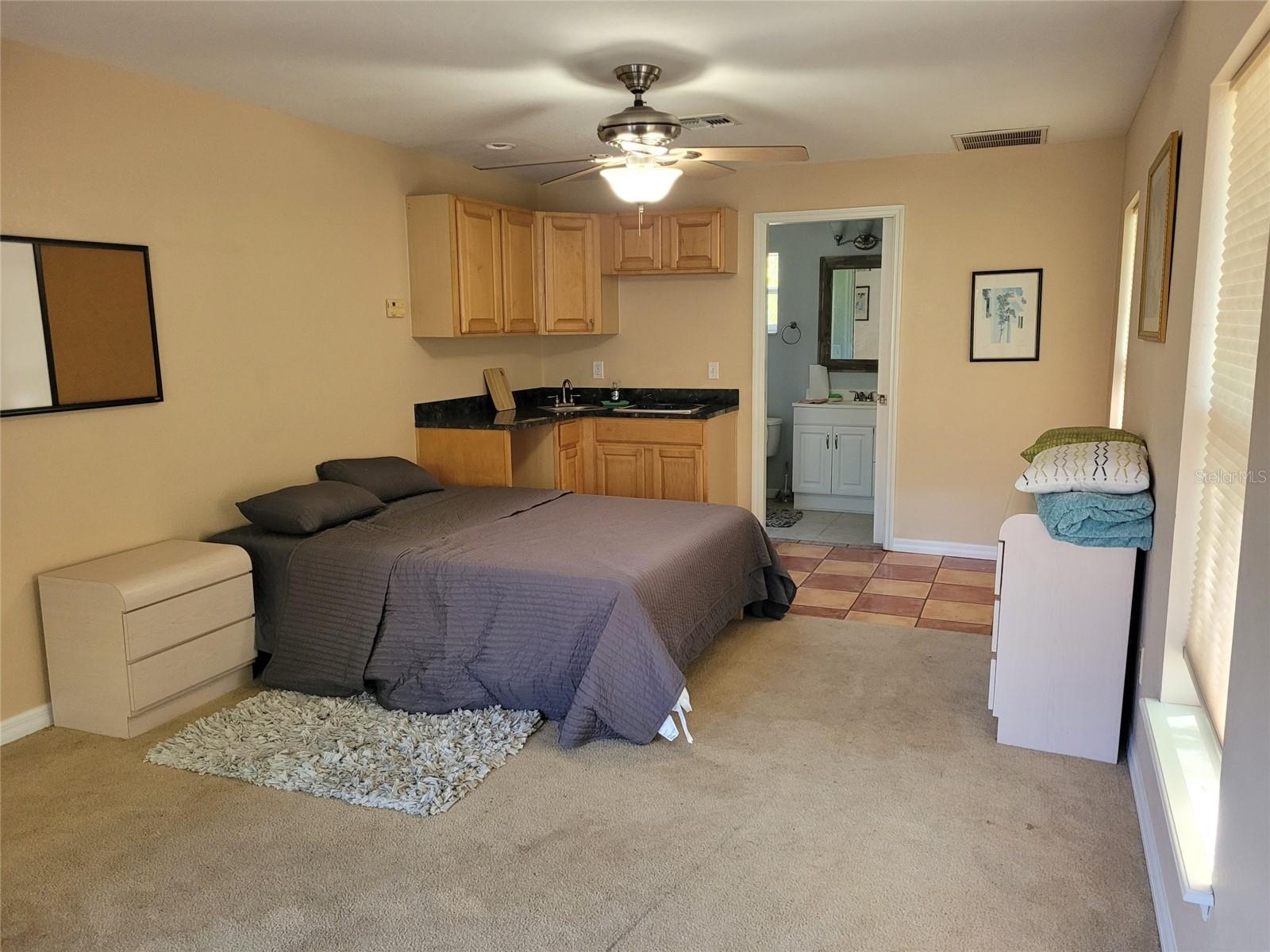 3150 APPALOOSA CT, KISSIMMEE, FL — photo 23
