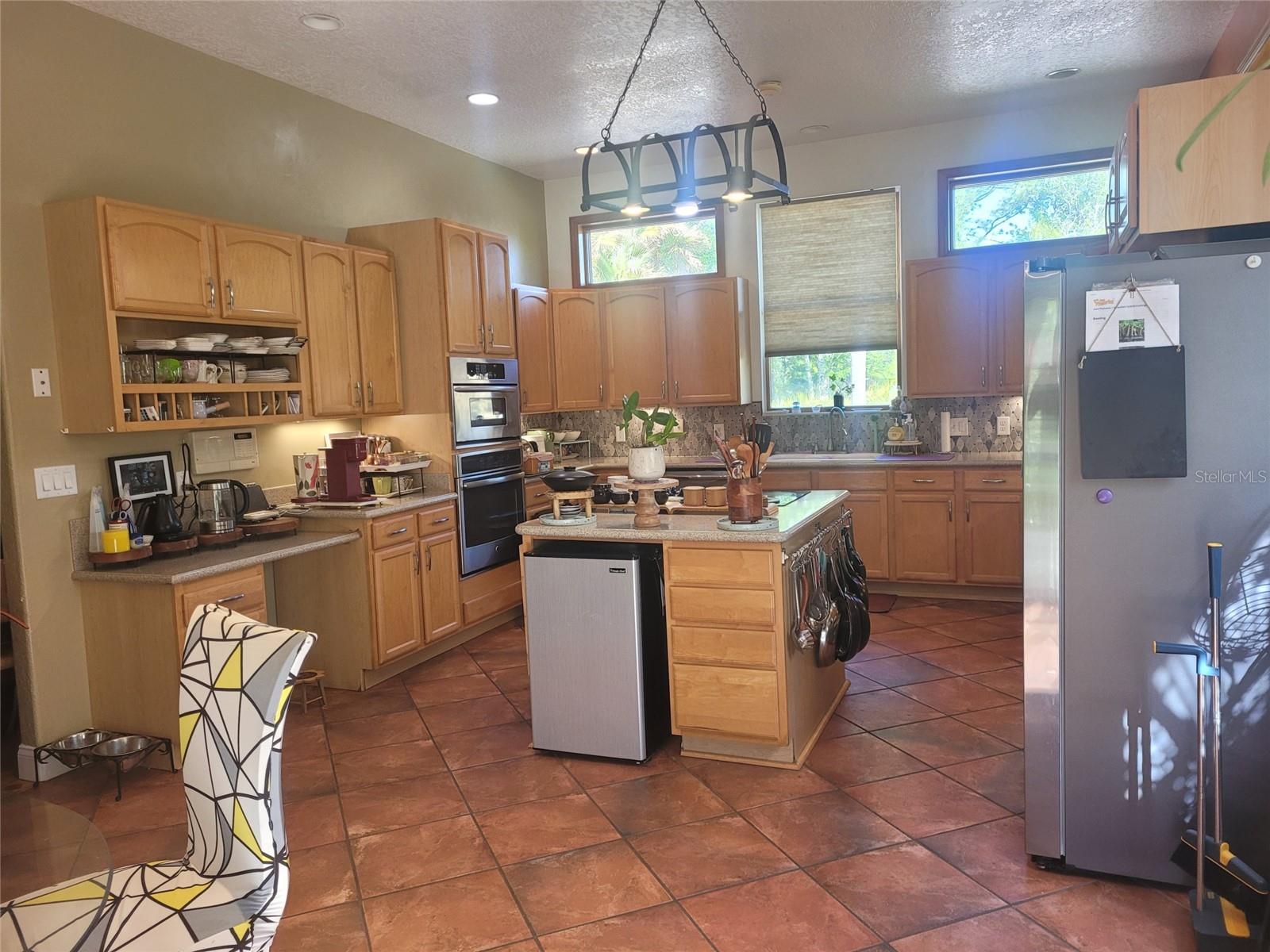 3150 APPALOOSA CT, KISSIMMEE, FL — photo 24