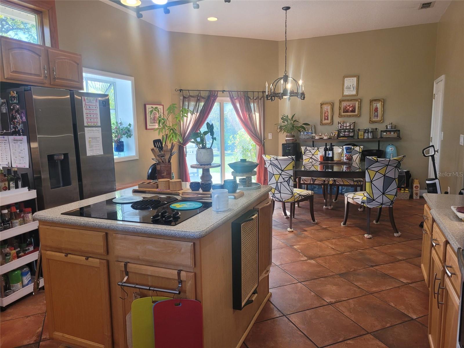 3150 APPALOOSA CT, KISSIMMEE, FL — photo 25