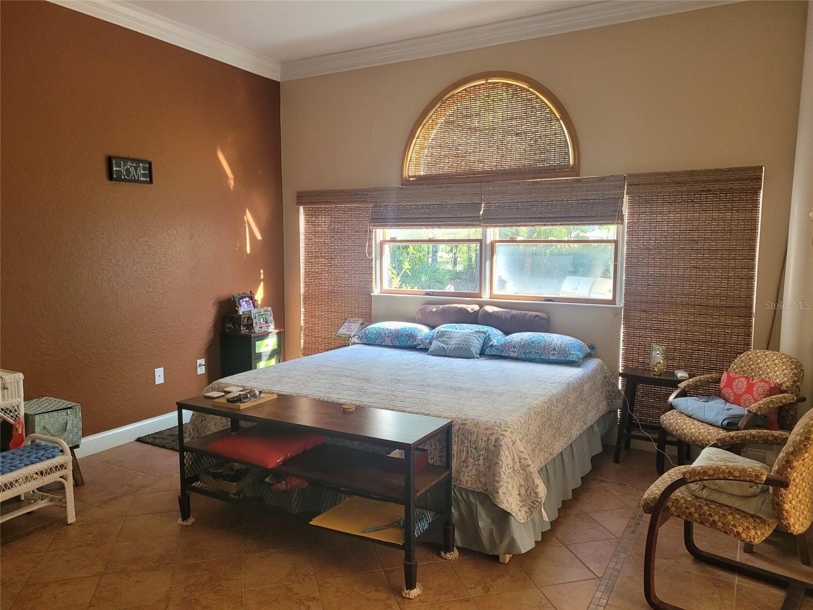 3150 APPALOOSA CT, KISSIMMEE, FL — photo 26