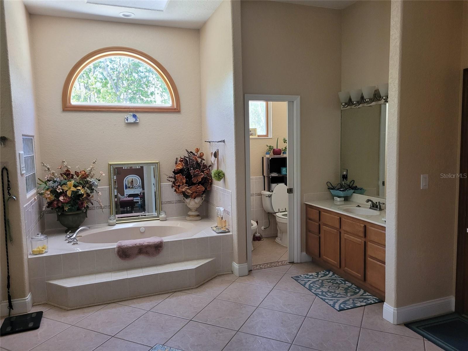 3150 APPALOOSA CT, KISSIMMEE, FL — photo 27