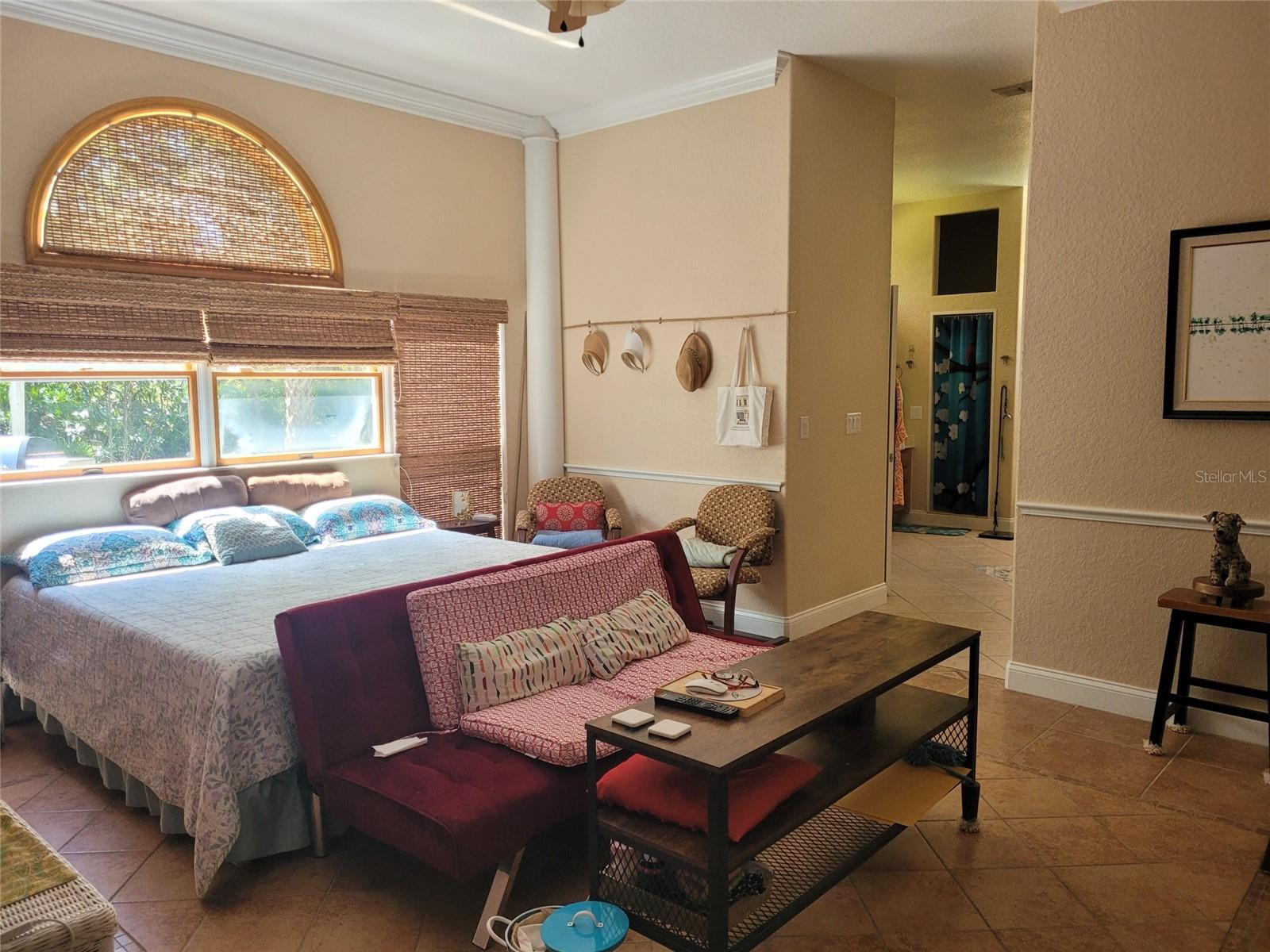 3150 APPALOOSA CT, KISSIMMEE, FL — photo 28