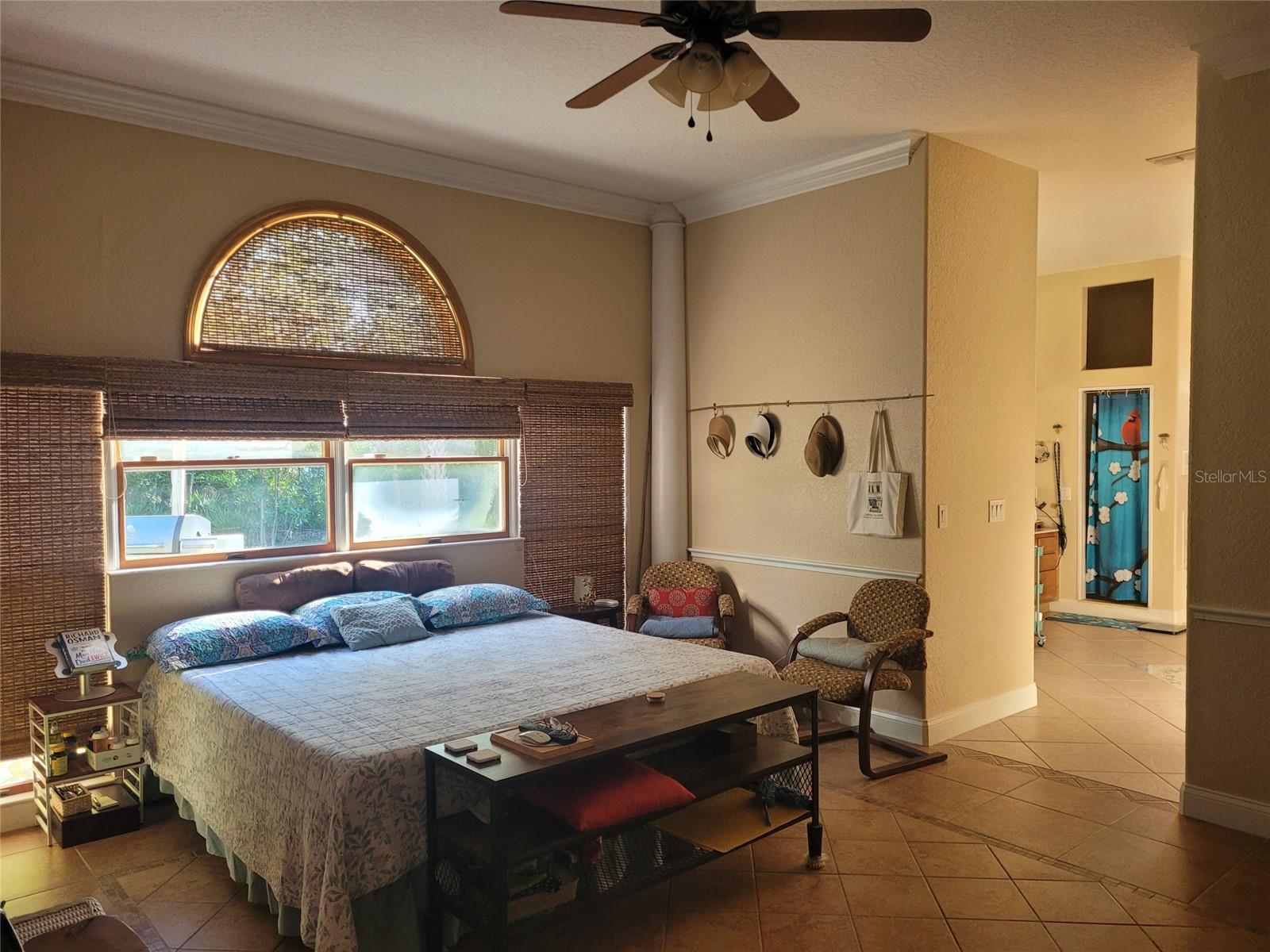 3150 APPALOOSA CT, KISSIMMEE, FL — photo 29