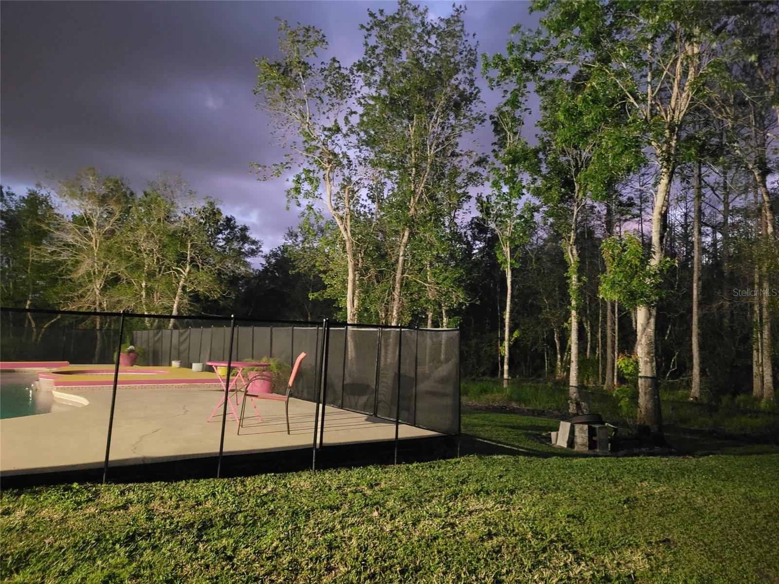 3150 APPALOOSA CT, KISSIMMEE, FL — photo 30