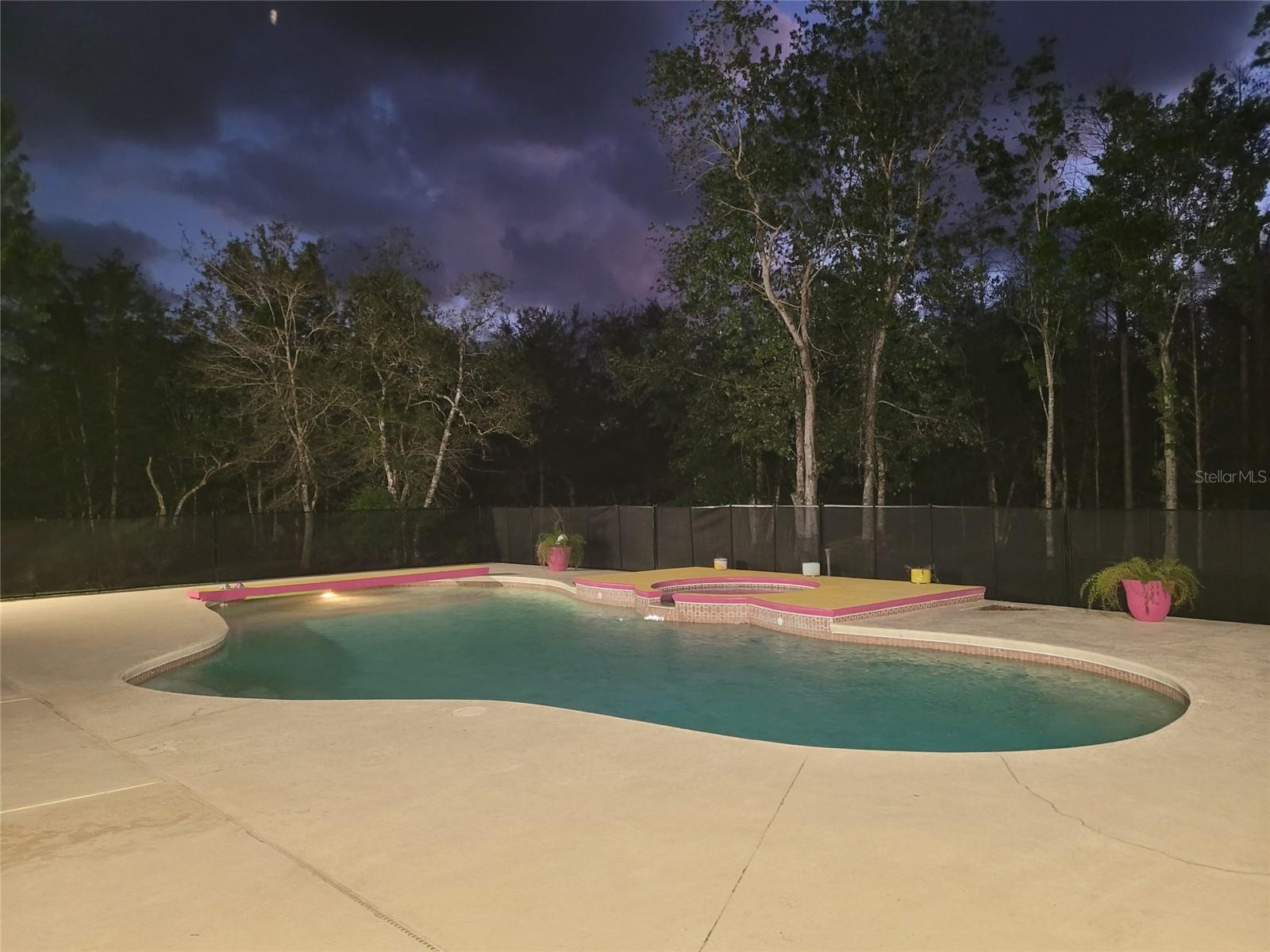 3150 APPALOOSA CT, KISSIMMEE, FL — photo 31