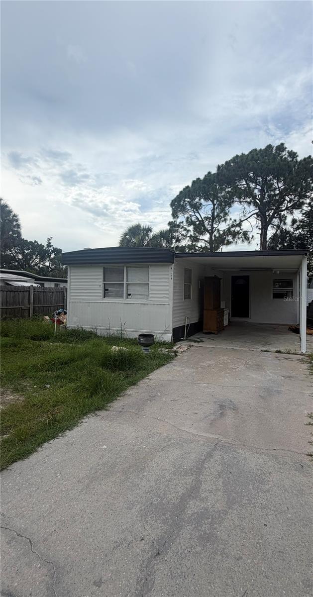 6519 MARGARET DR, PORT RICHEY, FL