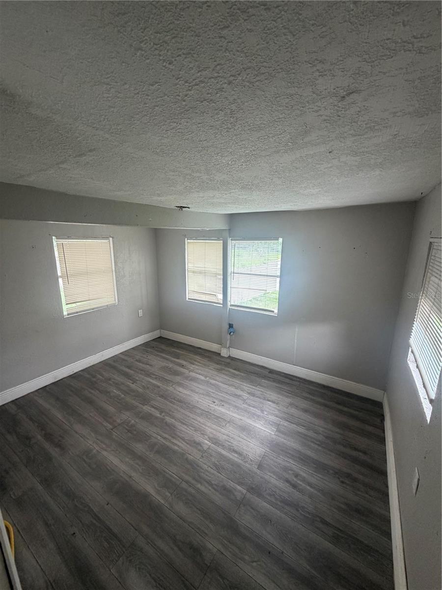 6519 MARGARET DR, PORT RICHEY, FL — photo 2
