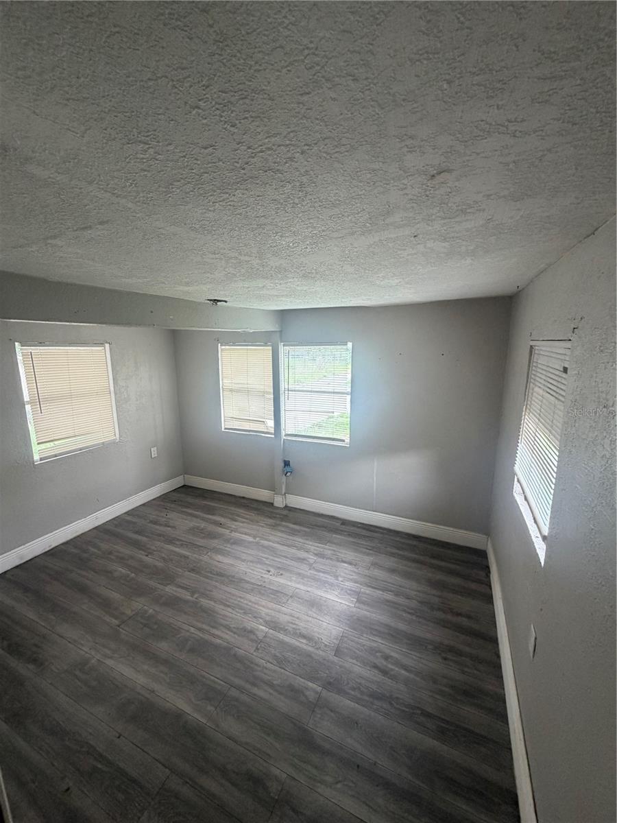 6519 MARGARET DR, PORT RICHEY, FL — photo 4