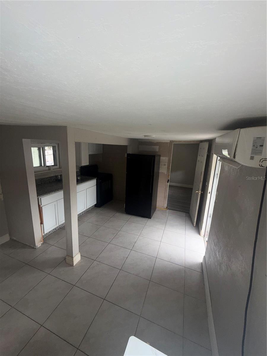 6519 MARGARET DR, PORT RICHEY, FL — photo 3