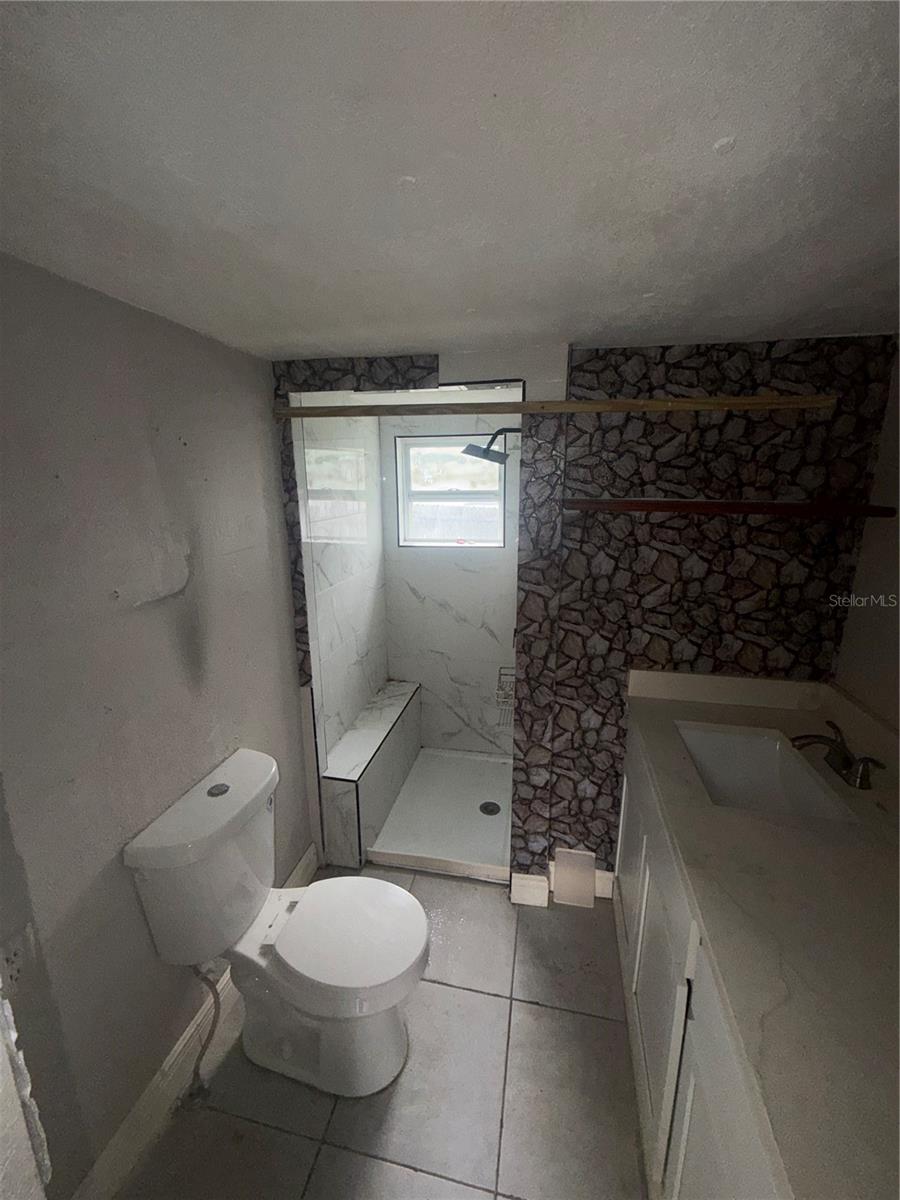 6519 MARGARET DR, PORT RICHEY, FL — photo 11