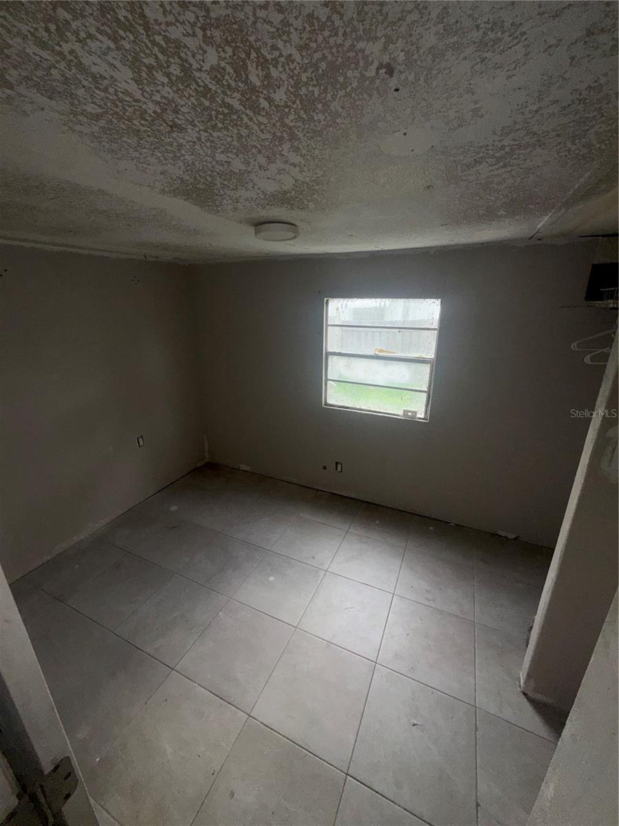 6519 MARGARET DR, PORT RICHEY, FL — photo 10