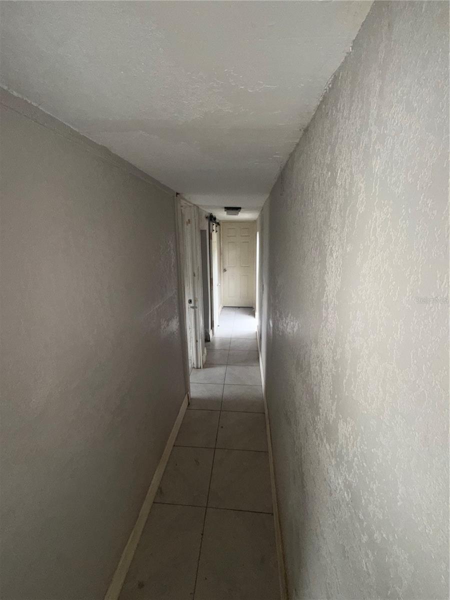 6519 MARGARET DR, PORT RICHEY, FL — photo 12