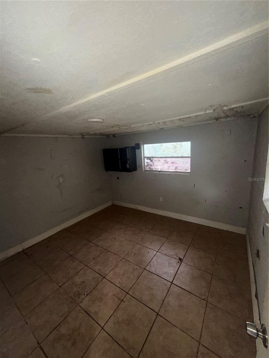 6519 MARGARET DR, PORT RICHEY, FL — photo 13