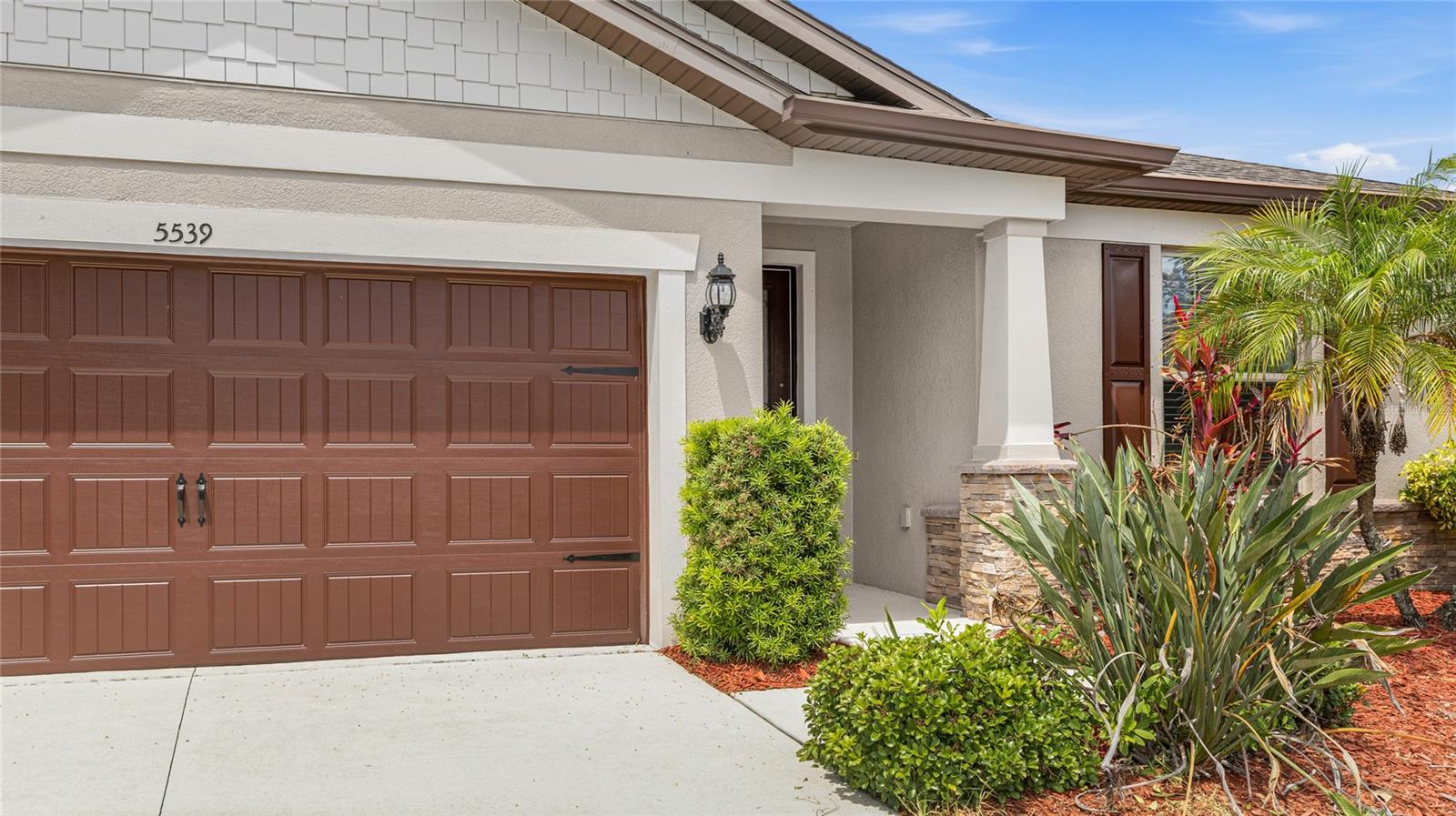 5539 105TH TER E, PARRISH, FL — photo 5