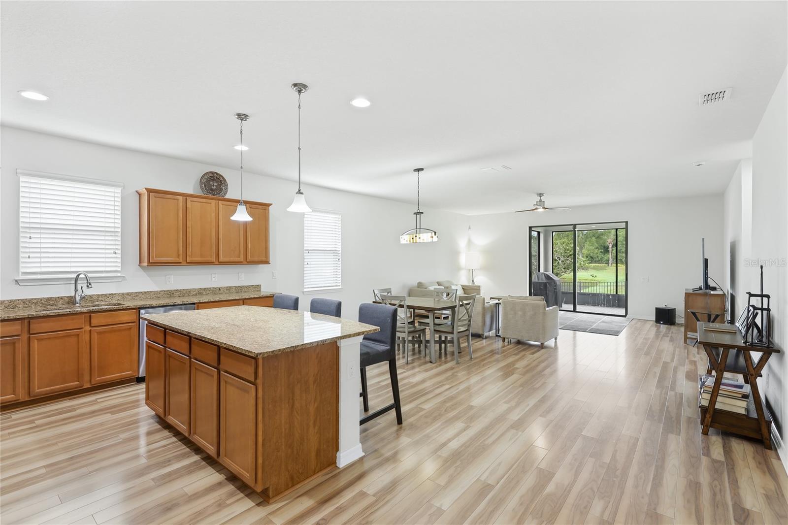 5539 105TH TER E, PARRISH, FL — photo 6