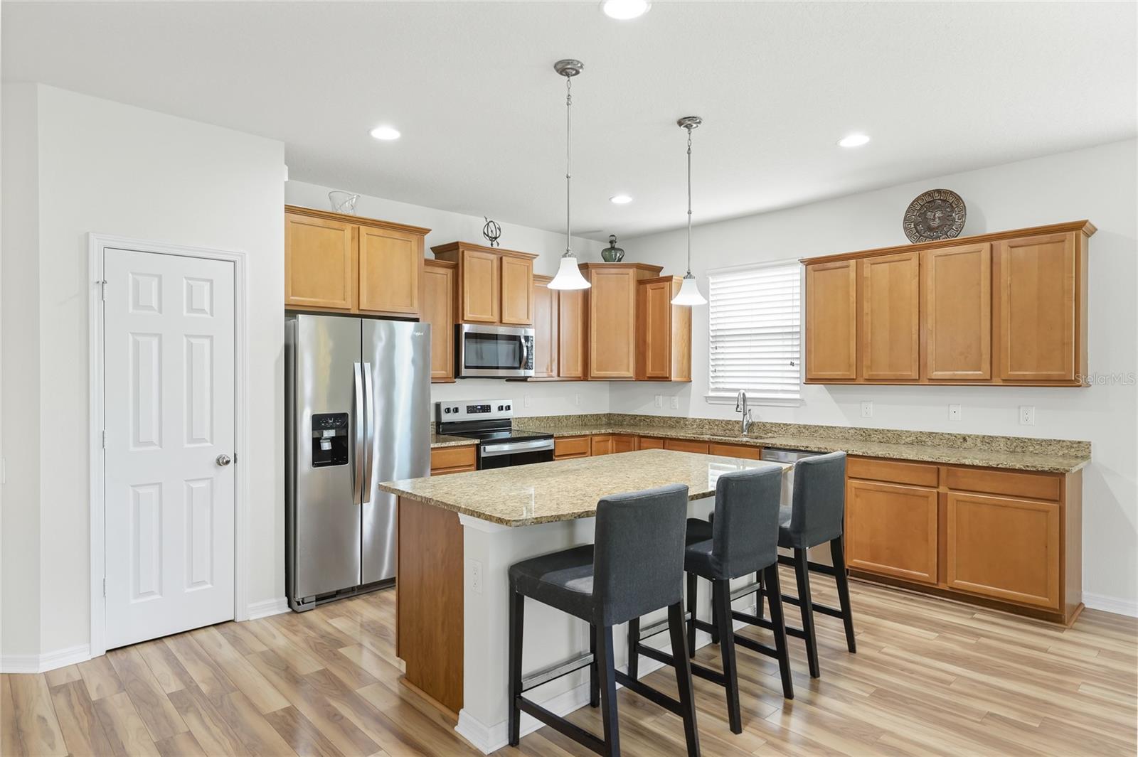 5539 105TH TER E, PARRISH, FL — photo 7