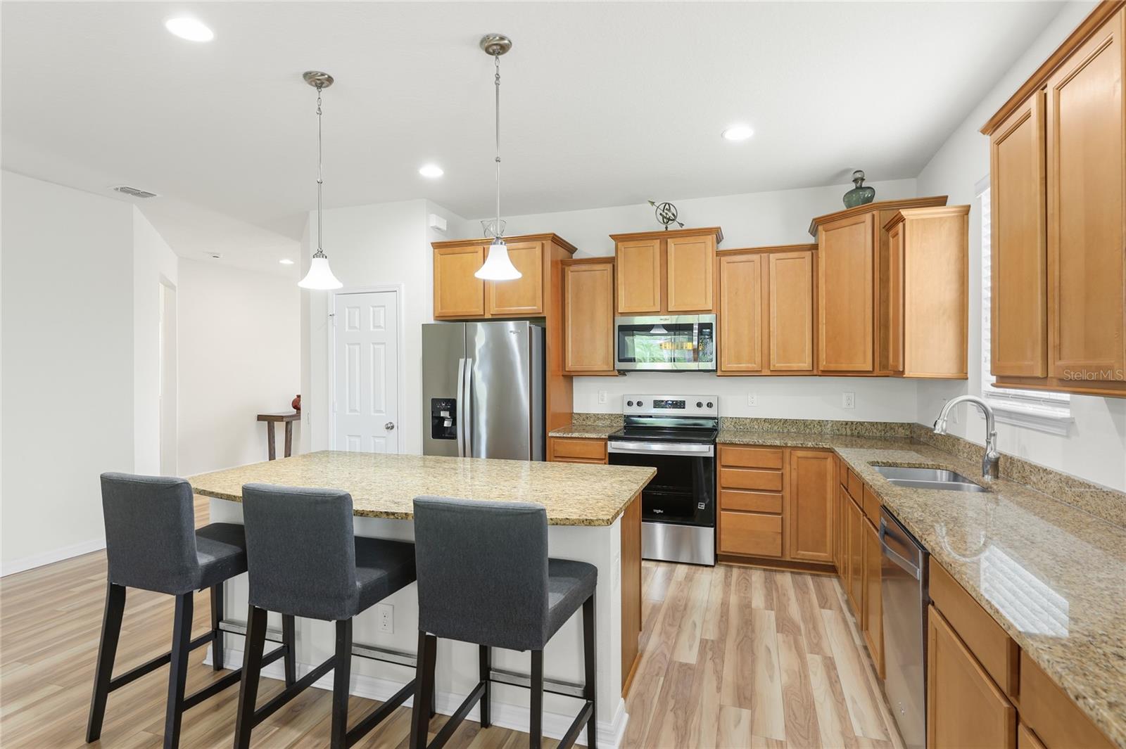 5539 105TH TER E, PARRISH, FL — photo 8