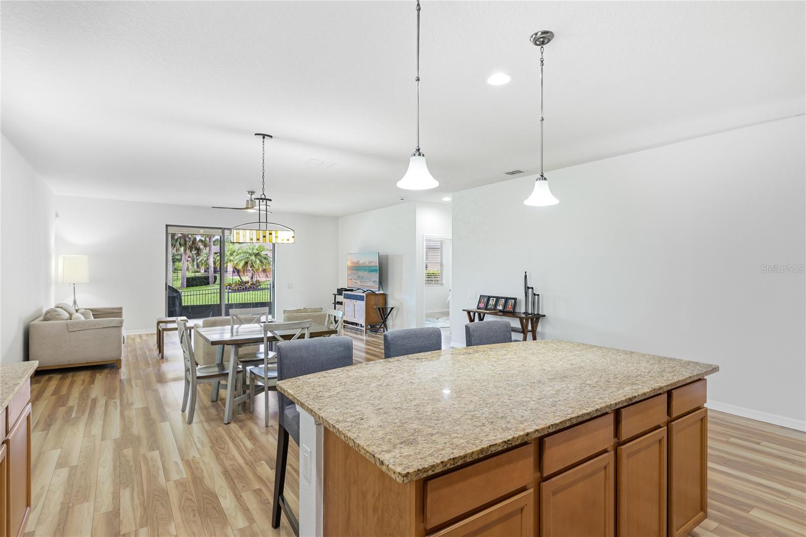 5539 105TH TER E, PARRISH, FL — photo 9
