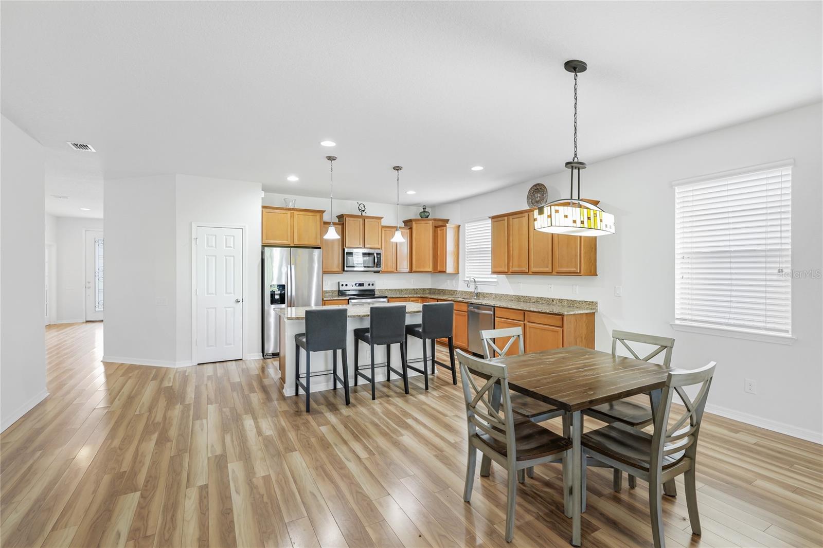 5539 105TH TER E, PARRISH, FL — photo 10